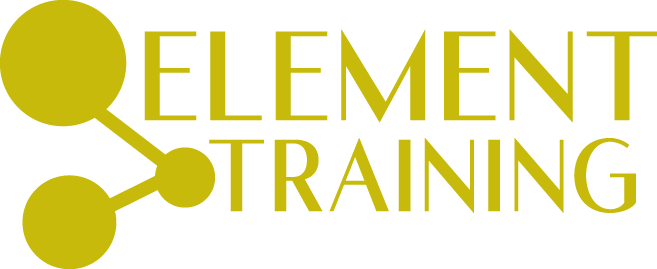 Element Training